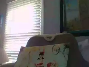 Cam4 Free Porn Cam of biggiestick
