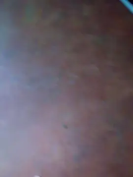 Cam4 Watch Live Sex Cams of girl_pee