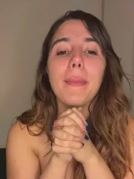 Cam4 Free Porn Cam of siaparis