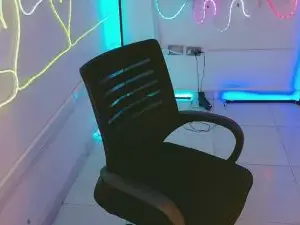 Cam4 Free Porn Cam of Cherry_midnigth