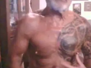 Cam4 Watch Live Sex Cams of Cultoskin