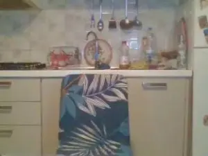 Cam4 Best live sex cam show of Secret_Secret