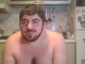 Cam4 Sex Cam of Secret_Secret