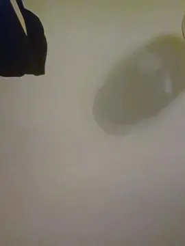 Cam4 Private Sex Chat of Wetwipeanddry