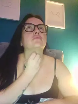 Cam4 Best live sex cam show of Wetwipeanddry