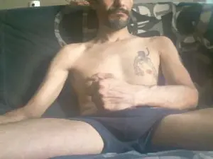 Cam4 Free Porn Cam of Zashj590