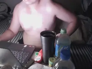 Cam4 Live Porn of qazray