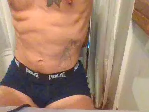 Cam4 Free Porn Cam of 3mmasi3t3