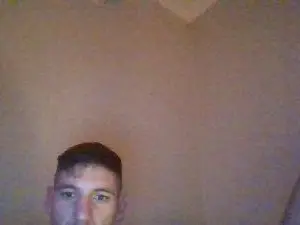 Cam4 Free Live Porn of 3mmasi3t3