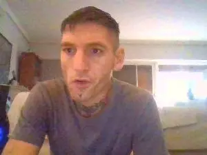 Cam4 Adult Video Chat of 3mmasi3t3
