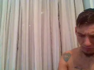 Cam4 Adult Webcam of 3mmasi3t3