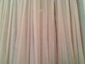 Cam4 Live Sex Cam of 3mmasi3t3