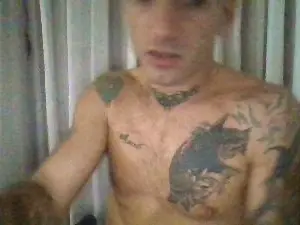 Cam4 Private Sex Chat of 3mmasi3t3