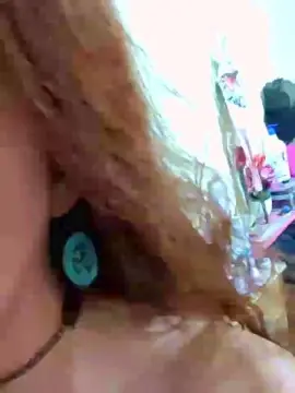 Cam4 Live Porn of Anemixxxx