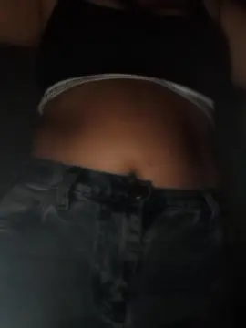 Cam4 Free Live Porn of belencita320