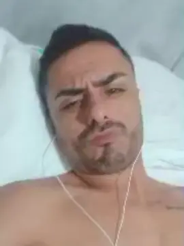 Cam4 Watch Live Sex Cams of edineivieira318