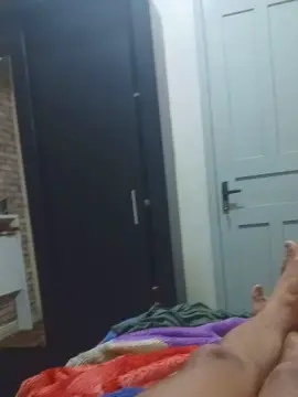 Cam4 Live Sex of edineivieira318