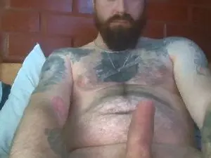 Cam4 Sex Cam of elrusiofran4