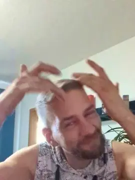 Cam4 Sex Chat of Lienlingsidiot