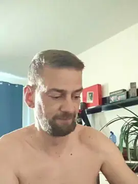 Cam4 Best live sex cam show of Lienlingsidiot