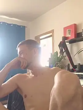 Cam4 Adult Webcam of Lienlingsidiot