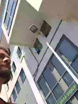 Cam4 Live Porn of Lienlingsidiot
