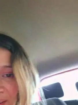 Cam4 Free Porn Cam of Tania__honey