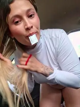 Cam4 Free Live Porn of Tania__honey