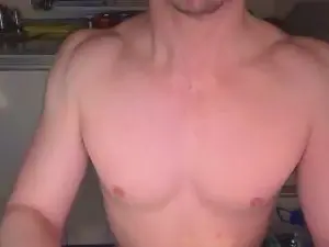Cam4 Watch Live Sex Cams of fefe262626
