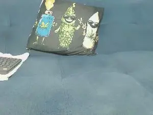 Cam4 Adult Webcam of fetish_padrino