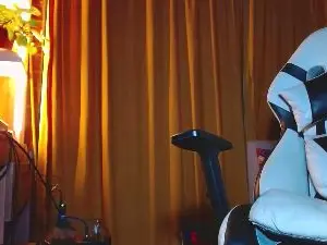 Cam4 Free Live Porn of sebastian_horny