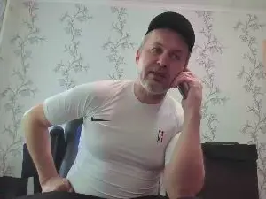 Cam4 Sex Chat of vano822