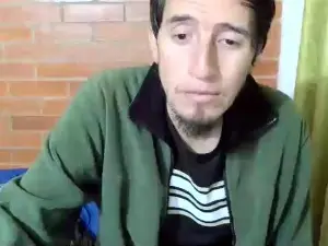 Cam4 Live Sex Cam of johan70sexy