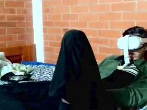 Cam4 Sex Chat of johan70sexy