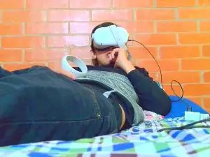 Cam4 Nude Webcam of johan70sexy