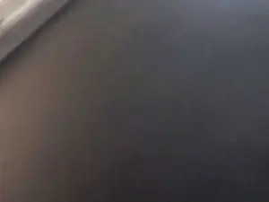 Cam4 Best live sex cam show of miguel001143