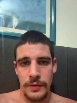 Cam4 Adult Webcams of theocastro2022