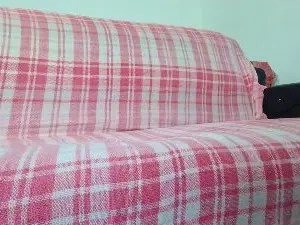 Cam4 Live Porn of KariK69