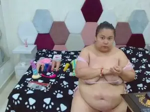 Cam4 Live Porn of angel_blue