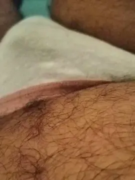 Cam4 Live Sex of camelhito007