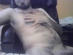 Cam4 Live Sex Cam of juanro_