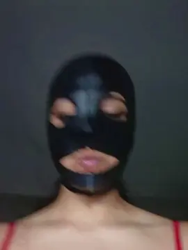 Cam4 Sex Cam of SoylolatuPU