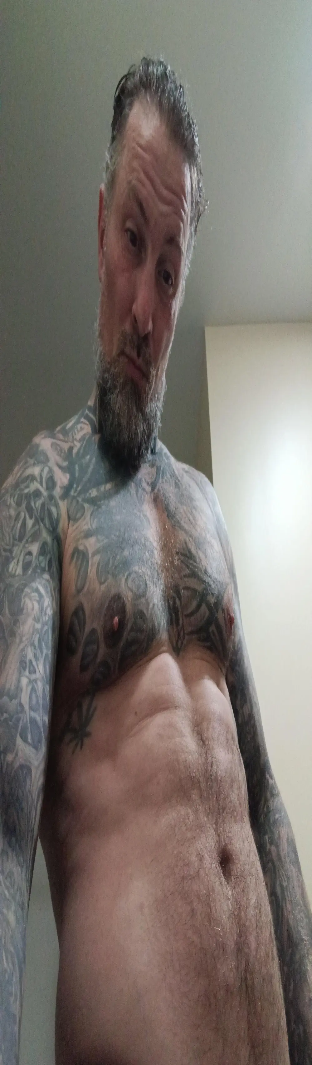 bradrobison77