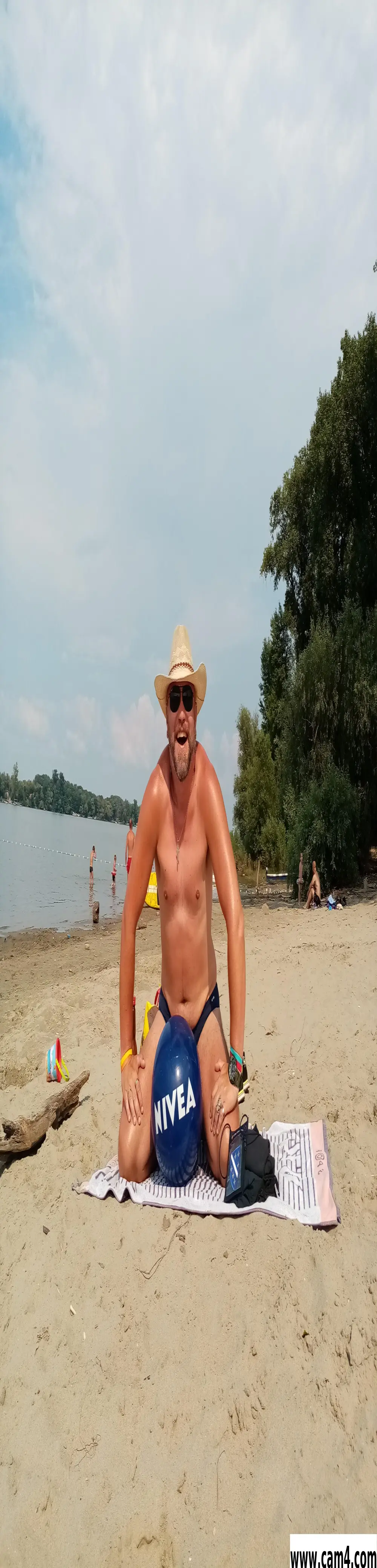 zzgaulois