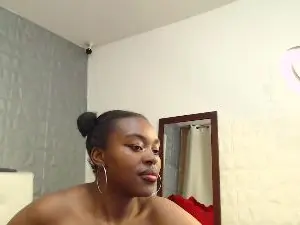 Cam4 Best Webcam of Alexa_bella_03