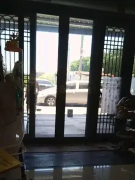 Cam4 Sex Cam of JHUANG