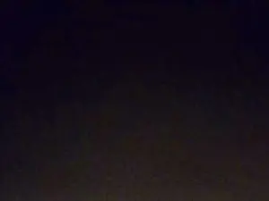 Cam4 Free Live Porn of Tbm222