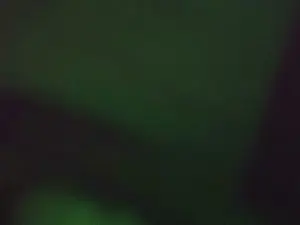 Cam4 Free Porn Cam of danthiass