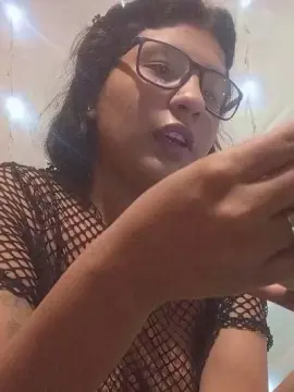 Cam4 Sex Cam of mimi722