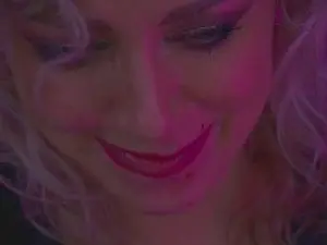 Cam4 Adult Video Chat of CandyLadyyy